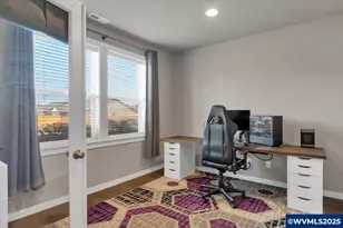 2292 Woodcock Av, Stayton, OR 97383 - Photo 7