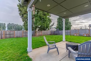 2292 Woodcock Av, Stayton, OR 97383 - Photo 43