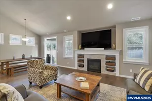 2292 Woodcock Av, Stayton, OR 97383 - Photo 23