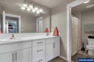 2292 Woodcock Av, Stayton, OR 97383 - Photo 35