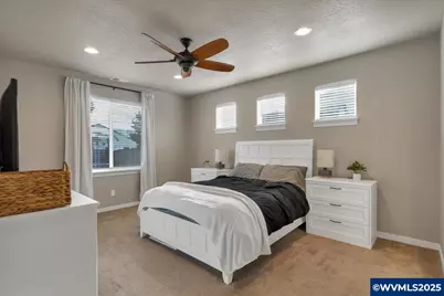 2292 Woodcock Av, Stayton, OR 97383 - Photo 25