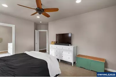 2292 Woodcock Av, Stayton, OR 97383 - Photo 27