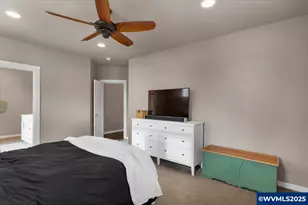 2292 Woodcock Av, Stayton, OR 97383 - Photo 27