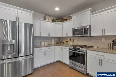 2292 Woodcock Av, Stayton, OR 97383 - Photo 15