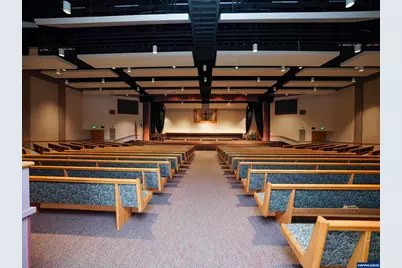 1850 45th Av NE #101, Salem, OR 97305 - Photo 31