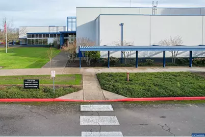 1850 45th Av NE #101, Salem, OR 97305 - Photo 41