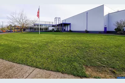 1850 45th Av NE #101, Salem, OR 97305 - Photo 35