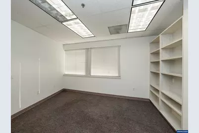 1850 45th Av NE #101, Salem, OR 97305 - Photo 25