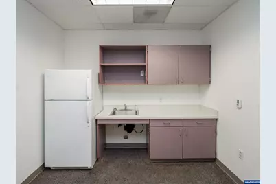 1850 45th Av NE #101, Salem, OR 97305 - Photo 23