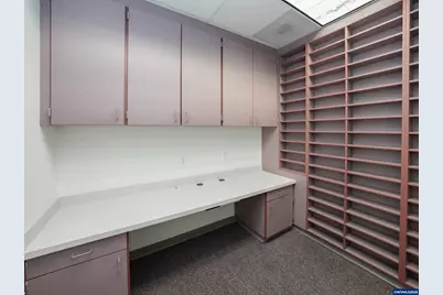 1850 45th Av NE #101, Salem, OR 97305 - Photo 15