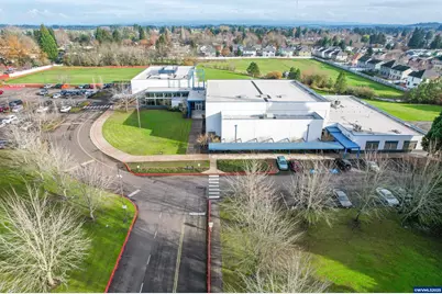 1850 45th Av NE #101, Salem, OR 97305 - Photo 43