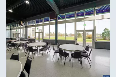 1850 45th Av NE #101, Salem, OR 97305 - Photo 29