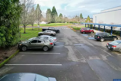 1850 45th Av NE #101, Salem, OR 97305 - Photo 39