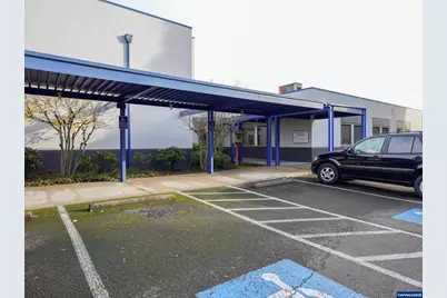 1850 45th Av NE #101, Salem, OR 97305 - Photo 3