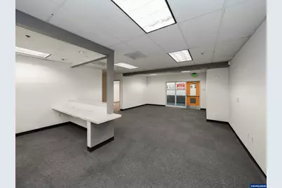 1850 45th Av NE #101, Salem, OR 97305 - Photo 7