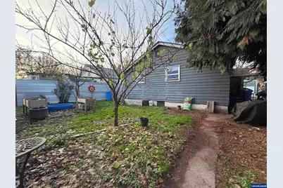 1018 7th St NW, Salem, OR 97304 - Photo 19