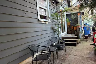 1018 7th St NW, Salem, OR 97304 - Photo 17