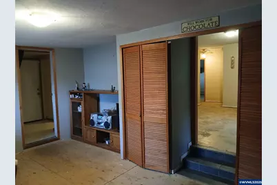 2521 Waverly Dr SE, Albany, OR 97322 - Photo 5