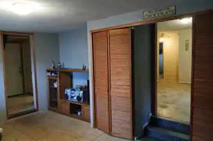 2521 Waverly Dr SE, Albany, OR 97322 - Photo 5