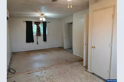 2521 Waverly Dr SE, Albany, OR 97322 - Photo 7