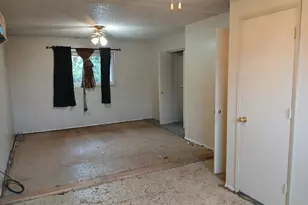 2521 Waverly Dr SE, Albany, OR 97322 - Photo 7