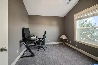 5829 Montevallo St SE, Salem, OR 97306 - Photo 27