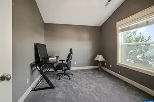 5829 Montevallo St SE, Salem, OR 97306 - Photo 27