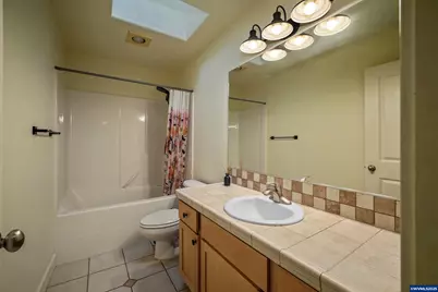 5829 Montevallo St SE, Salem, OR 97306 - Photo 31