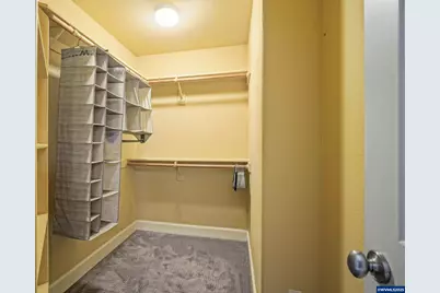 5829 Montevallo St SE, Salem, OR 97306 - Photo 23