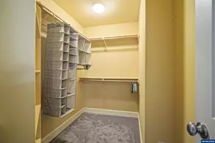 5829 Montevallo St SE, Salem, OR 97306 - Photo 23