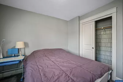 5829 Montevallo St SE, Salem, OR 97306 - Photo 33