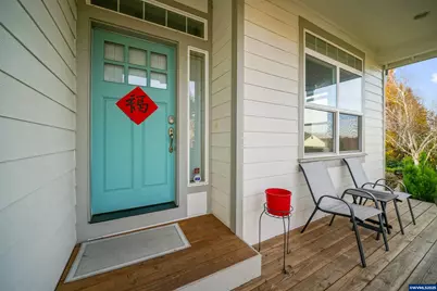 5829 Montevallo St SE, Salem, OR 97306 - Photo 5