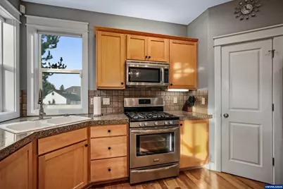 5829 Montevallo St SE, Salem, OR 97306 - Photo 19