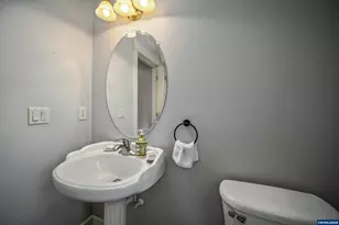 5829 Montevallo St SE, Salem, OR 97306 - Photo 9