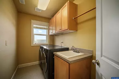 5829 Montevallo St SE, Salem, OR 97306 - Photo 29