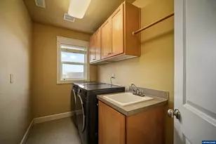 5829 Montevallo St SE, Salem, OR 97306 - Photo 29