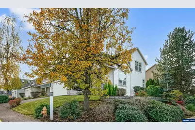 5829 Montevallo St SE, Salem, OR 97306 - Photo 3