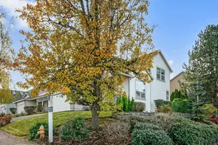 5829 Montevallo St SE, Salem, OR 97306 - Photo 3