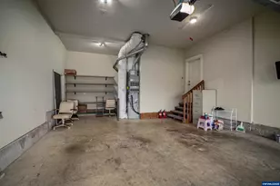 5829 Montevallo St SE, Salem, OR 97306 - Photo 37