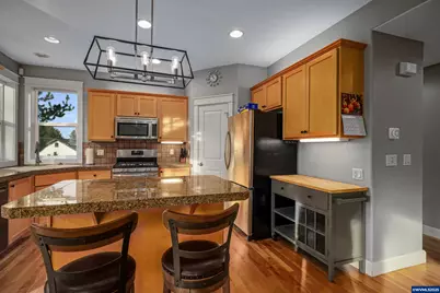 5829 Montevallo St SE, Salem, OR 97306 - Photo 17