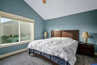 5829 Montevallo St SE, Salem, OR 97306 - Photo 21