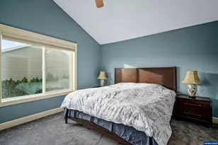 5829 Montevallo St SE, Salem, OR 97306 - Photo 21