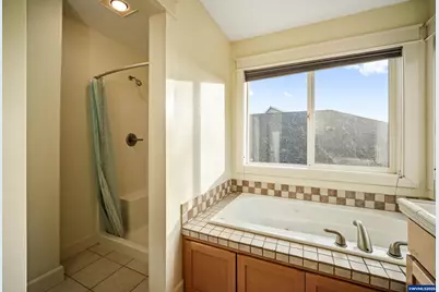 5829 Montevallo St SE, Salem, OR 97306 - Photo 25