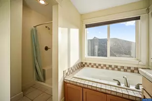 5829 Montevallo St SE, Salem, OR 97306 - Photo 25