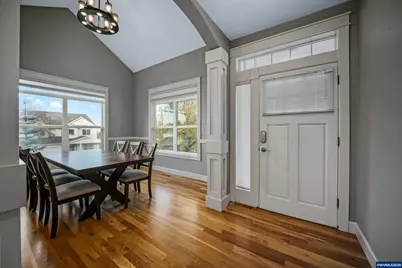 5829 Montevallo St SE, Salem, OR 97306 - Photo 7