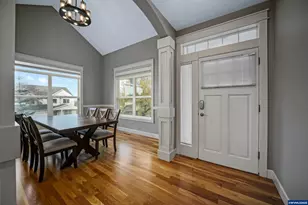 5829 Montevallo St SE, Salem, OR 97306 - Photo 7