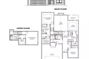 228 NE Broadway St, Sublimity, OR 97385 - Photo 11