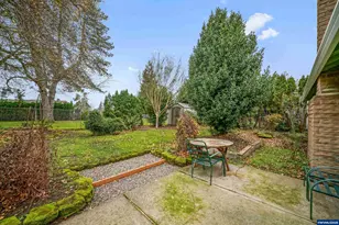 7009 Nottingham Dr NE, Keizer, OR 97303 - Photo 31