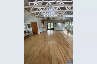 7009 Nottingham Dr NE, Keizer, OR 97303 - Photo 39