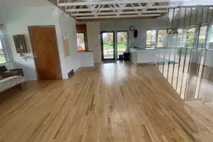 7009 Nottingham Dr NE, Keizer, OR 97303 - Photo 39